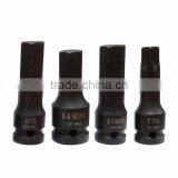 Impact Socket Set thumbnail-1