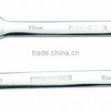 Single Superior Quality Combination Wrench thumbnail-1