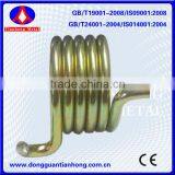 Precision Springs With SUS Processing thumbnail-1