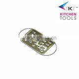 Hight Quality Mini Cheese Fruit Grater Manual thumbnail-1