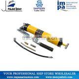 High Pressure Lever Type Hand Grease Guns thumbnail-2