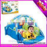 Electronic Baby Changing Mat thumbnail-2