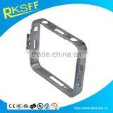 Low Price Simple Design Wristwatch Case thumbnail-1