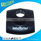 Hot Sale Security Camera Outdoor Camera Shell thumbnail-3
