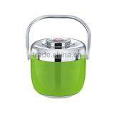 Wholesale Tight Lunch Box Sealed Food Container Microwavable Seal Tight Food Container thumbnail-4