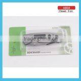 2015 New Design Pocket Folding Hunting Knife Hunting Knife thumbnail-5