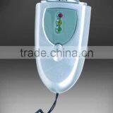 91604 Simple Alcohol Tester thumbnail-1