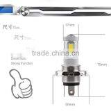 2015 High Quality Led Ligth H4 Car Led Foglight Lamp12V 24V High Power Led Wholesale Price thumbnail-3