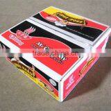 Instant Noodles Chicken Flavour thumbnail-1