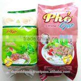 RICE NOODLE 1MM thumbnail-3