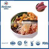 Thailand Key Product Top Quality&Best Price Sweet Potato Vermicelli thumbnail-2