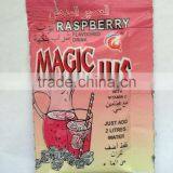 Africa Fruit Flavor Juice Powder thumbnail-4