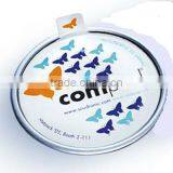 Peel off Easy Open End thumbnail-6