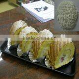 Bag Packet Sweet Baking Powder thumbnail-1