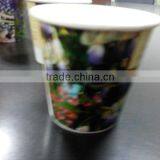 Paper Flower Pot thumbnail-4