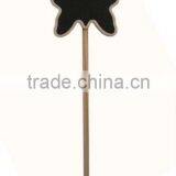 Garden Tags thumbnail-1