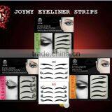 Party Makeup Temporary Eyeliner Tattoo Stickers Wholesale Artificial Eyeline thumbnail-1