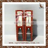 EA3-1352 Home Decoration Sola Flower Perfume Diffuser, Reed Diffuser thumbnail-5