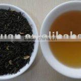 Jasmine Tea,Jasmine Flower,chinese Jasmine Tea,organic Jasmine Tea thumbnail-1
