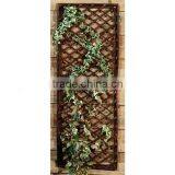 Natural Willow Panel for Gardening thumbnail-6