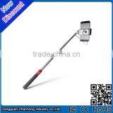 2015 New Products Bluetooth Remote Control,Self-timer With Shutter Stick,self-timer Monopod thumbnail-5