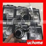 UCHOME 2017 New Mini Fling Touch Screen Joystick Moible Joystick thumbnail-5