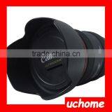 UCHOME Custom Made Piggy Banks, Camera Piggy Bank, Camera Coin Bank China Manufacturer thumbnail-2