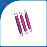 CreateFun двойной крюковый регулируемый растяжной пружинный механизм