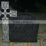Tombstones and Monuments thumbnail-1