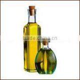 COARINDER OIL thumbnail-3