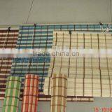 Bamboo Blind thumbnail-1