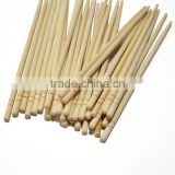 2014 Hot Selling 23cm tensoge bamboo chopsticks /disposable chopsticks/bamboo chopsticks/ chinese chopsticks With OPP Bag