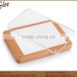 Decorative Photo Frame for Family thumbnail-3