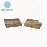 Sushi Bento Box Wood/Lunch Bento Box Wood thumbnail-3