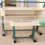 School Desk thumbnail-1