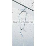 Hang-Ups Squeeze Suspended Ceiling Hanger Grid Clips thumbnail-6