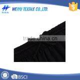 2016 Custom Cheap Training Football Tracksuit for Men thumbnail-4