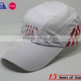 Custom Printed Baseball Hats Sport Hat thumbnail-5