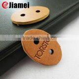 Cord Stopper&Cord End