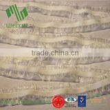 Lingerie Accessories Elastic Trimming Lingerie Purfle thumbnail-1