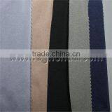 Various Colors Lycra Fabric of Chinlon for Swimwear/sports Wear and so on thumbnail-1