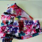 HongEn Apparel Custom Desgin Yoga Pants Sport Bar Yoga Sets With High Quality thumbnail-4