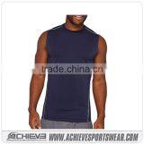 Import Export Men Volleyball Jerseys thumbnail-2