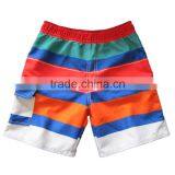 2016 New Cheap 4 Way Stretch Unisex Swimwear Surf Board Beach Comfortable Cotton Quick Dry Men's or Women's Shorts Pants thumbnail-6