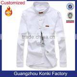 2014 High Quality Latest Shirt Designs for Men in India thumbnail-1