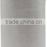 Flushable Nappy Liners Baby Diaper Liners Biodegradable Baby Bamboo Liner thumbnail-2