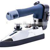 SILVER STAR STEAM ELECTRIC IRON ES-1300M thumbnail-2