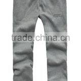 Mens Casual Sweater Pants , Jogging Pants Factory Supplier Directly thumbnail-2