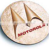 Mini CNC Engraver Machine (Mist Sprayer and Flume) thumbnail-6