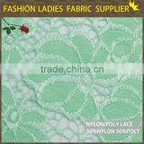 Full Lace Virgin Brazilian Human Hair Wig/lace Wedding Dress Patterns/Lace thumbnail-1